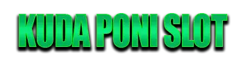 Logo KUDA PONI SLOT