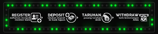 KUDA PONI SLOT Jackpot